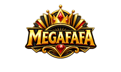 situs slot deposit pulsa tanpa potongan xl